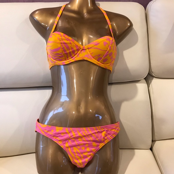 Victoria's Secret Other - Sexy VS bikini